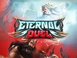Eternal Duel screenshot