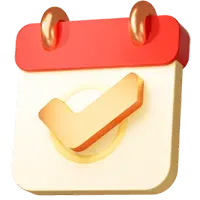 भाग्यशाली चक्र welfare icon