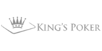 साझेदार ४३ logo