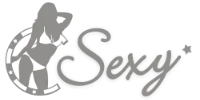 साझेदार ५० logo