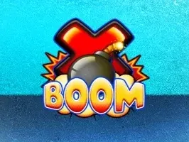 Boom X