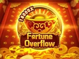 Fortune Overflow