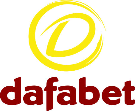 npdafabet.com Logo